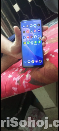 Realme 7 pro